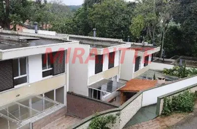 Casa com 4 quartos à venda na Rua Francisco Narcizo, Jardim Floresta, São Paulo