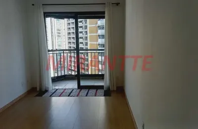 Apartamento com 1 quarto à venda na Rua Frei Caneca, Consolação, São Paulo