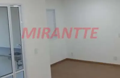 Apartamento com 2 quartos à venda na Rua Chiara Lubich, Jardim Campos Elísios, Jundiaí