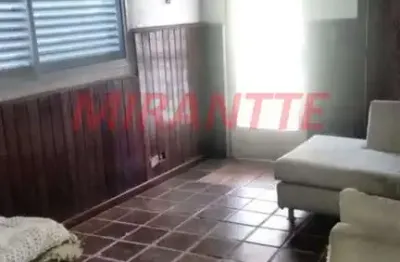 Casa com 4 quartos à venda na Avenida Humberto Pietro Peres, Jardim Guaiuba, Guarujá