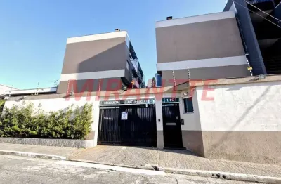 Casa em condomínio fechado com 3 quartos à venda na Rua Artur Bernardes, Vila Invernada, São Paulo