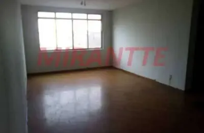 Apartamento com 3 quartos à venda na Rua Júlio Conceição, Centro, São Paulo