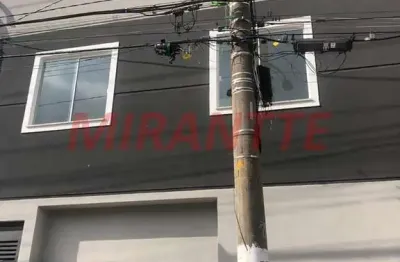 Apartamento com 2 quartos à venda na Rua George Chahestian, Vila Basileia, São Paulo