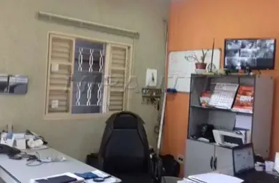 Barracão / Galpão / Depósito à venda na Rua Eduardo Luís Trindade, Vila Espanhola, São Paulo