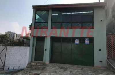 Casa com 3 quartos à venda na Rua Vichy, Vila Baruel, São Paulo