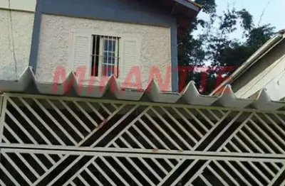 Casa com 2 quartos à venda na Rua Solano Trindade, Tremembé, São Paulo