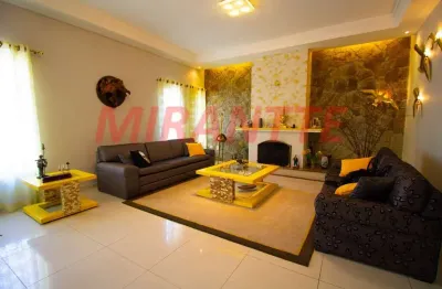 Casa com 3 quartos à venda na Rua Campos Belos, Vila Rosália, Guarulhos