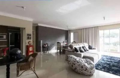 Apartamento com 2 quartos à venda na Rua Soldado Brasílio Pinto de Almeida, Centro, Guarulhos