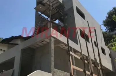 Casa com 3 quartos à venda na Rodovia Pedro Eroles, Caputera, Arujá