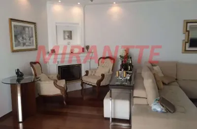 Casa com 3 quartos à venda na Rua Enéias Marques, Vila Rosália, Guarulhos