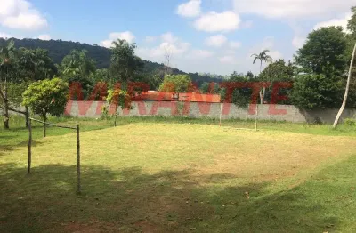 Terreno à venda na Rua Tenente Antonio Siqueira, Parque Residencial Itapeti, Mogi das Cruzes