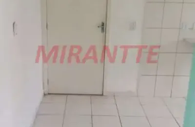 Apartamento com 2 quartos à venda na Estrada do Campo Limpo, Jardim Ipê, Itaquaquecetuba