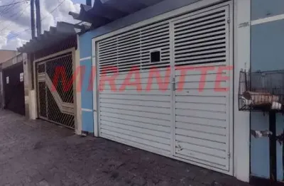 Casa com 2 quartos à venda na Avenida Presidente Humberto de Alencar Castelo Branco, Vila Leonor, Guarulhos