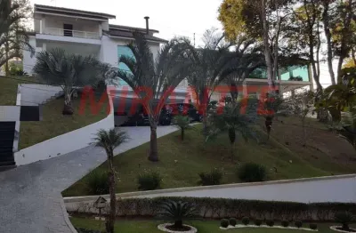 Casa terrea de 920m² com 6 quartos em novo horizonte hills i e ii