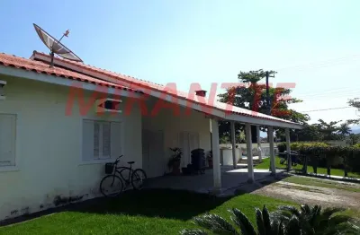 Casa terrea de 177m² com 3 quartos em praia das palmeiras