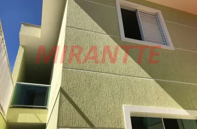 Casa com 3 quartos à venda na Rua das Vertentes, Vila Constança, São Paulo