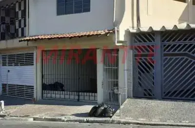Casa com 5 quartos à venda na Rua Nahomi Harada Ribeiro, Jardim Las Vegas, Guarulhos