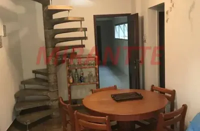 Apartamento com 2 quartos à venda na Rua Dona Vitória Yunes Stefano, Enseada, Guarujá