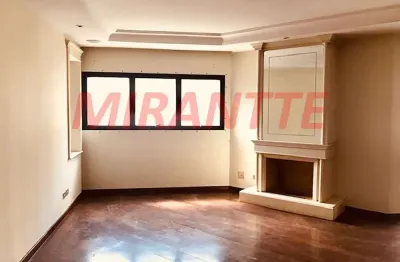 Apartamento com 3 quartos à venda na Rua Francisco Antônio Miranda, Centro, Guarulhos
