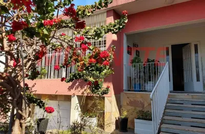 Casa terrea de 385m² com 2 quartos em jardim aliança