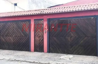 Casa com 5 quartos à venda na Rua José Gomes Jardim, Vila Flórida, Guarulhos