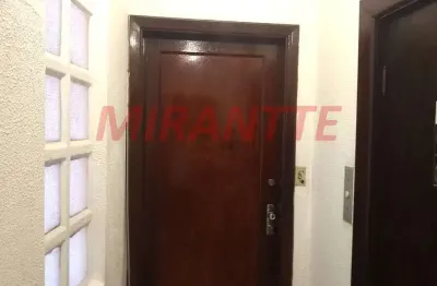 Apartamento com 3 quartos à venda na Largo do Arouche, República, São Paulo