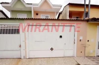 Casa com 3 quartos à venda na Rua Araraquara, Jardim Cocaia, Guarulhos