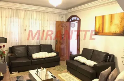 Casa com 3 quartos à venda na Rua José Antônio Marcello, Vila Galvão, Guarulhos