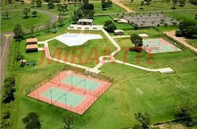 Terreno à venda na Rodovia Raposo Tavares, Terras de Santa Cristina, Paranapanema