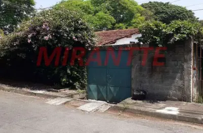 Terreno à venda na Avenida Júlio Prestes, Vila Galvão, Guarulhos