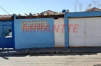 Terreno à venda na Rua Antônio Palmieri, Jardim Brasil, São Paulo