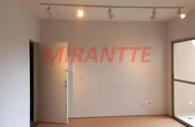Apartamento com 2 quartos à venda na Rua Bom Jesus, Macedo, Guarulhos