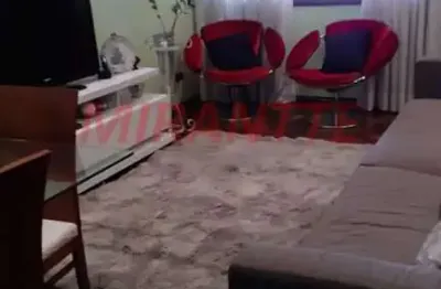 Casa com 2 quartos à venda na Rua Santa Tereza, Vila Milton, Guarulhos