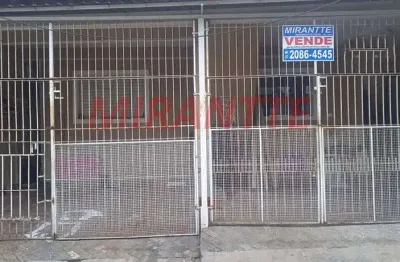Sobrado de 350m² com 5 quartos em jardim rosa de franca