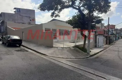 Casa terrea de 200m² com 3 quartos em vila maranduba