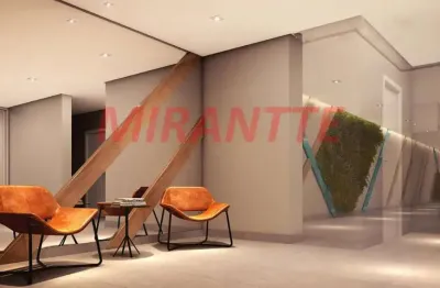 Apartamento de 3.056m² com 1 quartos em vila galvão
