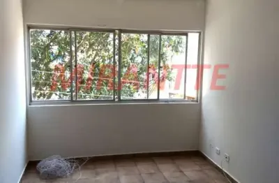 Apartamento com 3 quartos à venda na Rua Caraguatatuba, Vila Rachid, Guarulhos