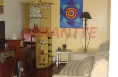 Casa com 2 quartos à venda na Rua Marcelino Petito, Vila Carioca, Guarulhos