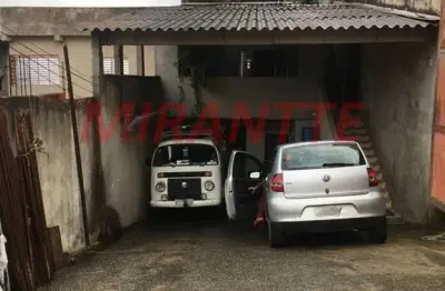 Casa com 10 quartos à venda na Avenida Atalaia do Norte, Jardim Cumbica, Guarulhos