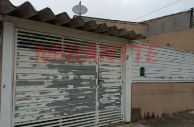 Casa terrea de 280m² com 2 quartos em jardim guimarães