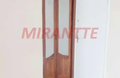 Apartamento com 2 quartos à venda na Avenida São Paulo, Cidade Brasil, Guarulhos