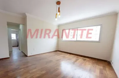 Apartamento com 2 quartos à venda na Avenida Lasar Segall, Vila Celeste, São Paulo
