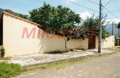 Casa terrea de 133m² com 2 quartos em jardim veneza
