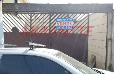 Casa terrea de 120m² com 2 quartos em vila nova carolina