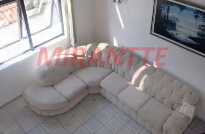 Sobrado de 804m² com 3 quartos em jardim tranqüilidade