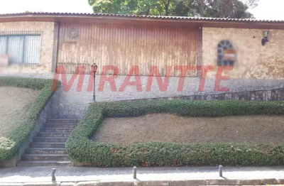 Casa com 6 quartos à venda na Rua Doutor Solon Fernandes, Vila Rosália, Guarulhos