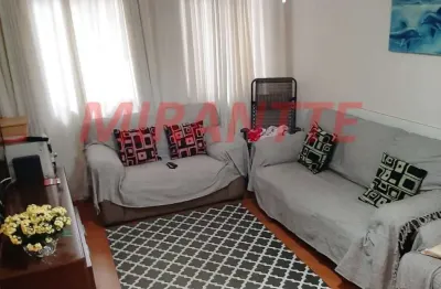 Sobrado de 150m² com 2 quartos em jardim santa mena