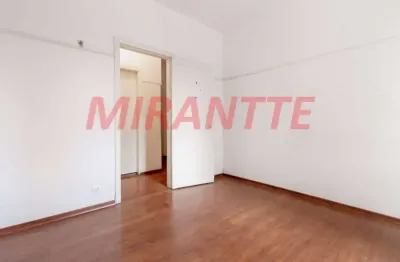 Apartamento com 3 quartos à venda na Largo do Arouche, República, São Paulo