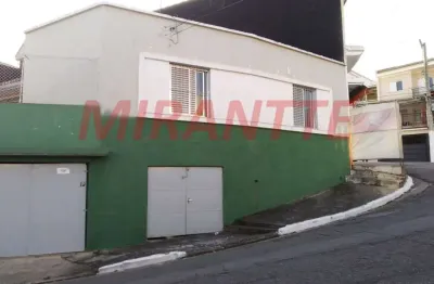 Terreno à venda na Rua das Vertentes, Vila Constança, São Paulo