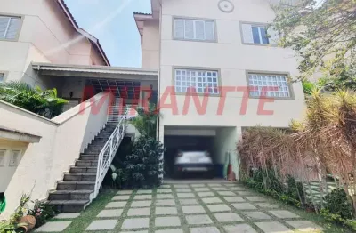 Casa com 3 quartos à venda na Rua Cabo João Teruel Fregoni, Vila Zamataro, Guarulhos